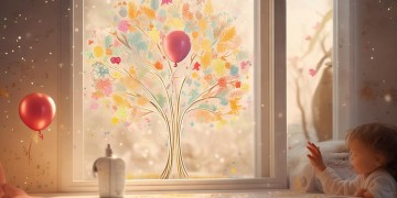 哪首歌能告诉孩子家是什么？