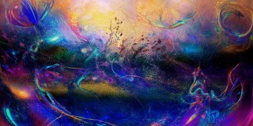 科比以前唱过什么歌呢？