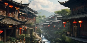 胡歌主演的老电影究竟有哪些呢？