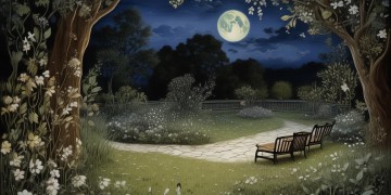 终于在那个夜晚喝醉以后才明白究竟是哪首歌？