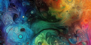 邓紫棋的她的秘密究竟是怎样一首歌？