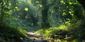 向我走来吧这句歌词出自哪首歌？