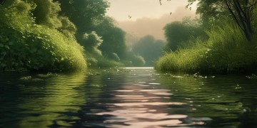 后来他穷追不舍到底是什么歌？