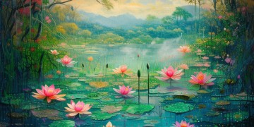 李赛高唱的泰文歌究竟叫什么？