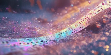 歌为什么会自动暂停下载？