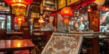 德云社的点餐歌究竟叫什么？