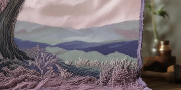 让我们无法相聚出自哪首歌？