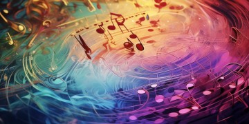杨丞琳都唱过哪些经典歌曲？