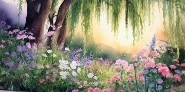 哪首歌唱出了曾经两人互相暗恋的故事？