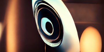 丽歌音箱究竟何时成立？