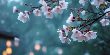 外国人会听张韶涵唱的什么歌呢？