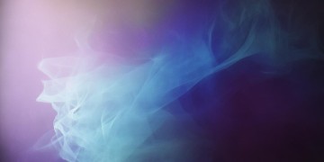 永远不流泪到底是哪首歌？