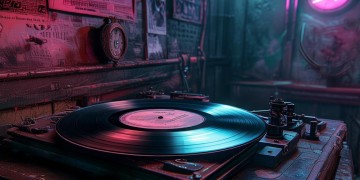 特工电影里的插曲究竟是什么歌？