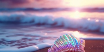 海螺姑娘MV究竟是哪首歌？