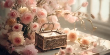 我把可爱都给了你究竟是哪首歌？