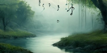 哪4首歌最催人泪下？