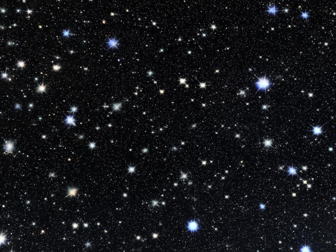 天上的星星不说话究竟出自哪首歌？