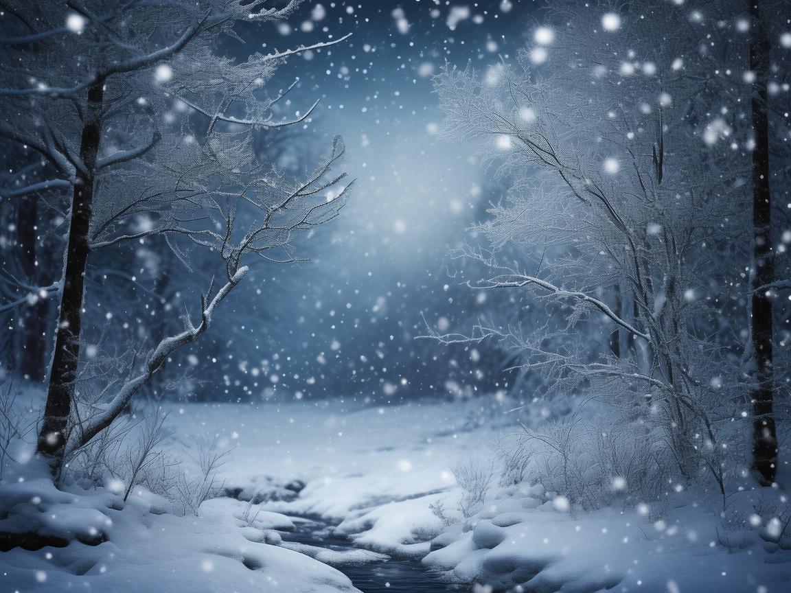 什么什么雪霏霏究竟是什么歌？