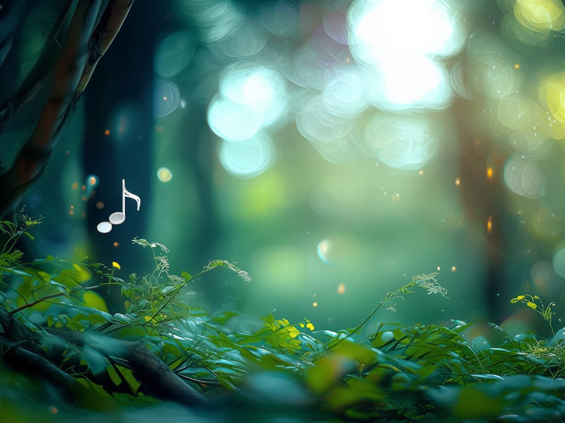 纪录片的插曲究竟是什么歌？