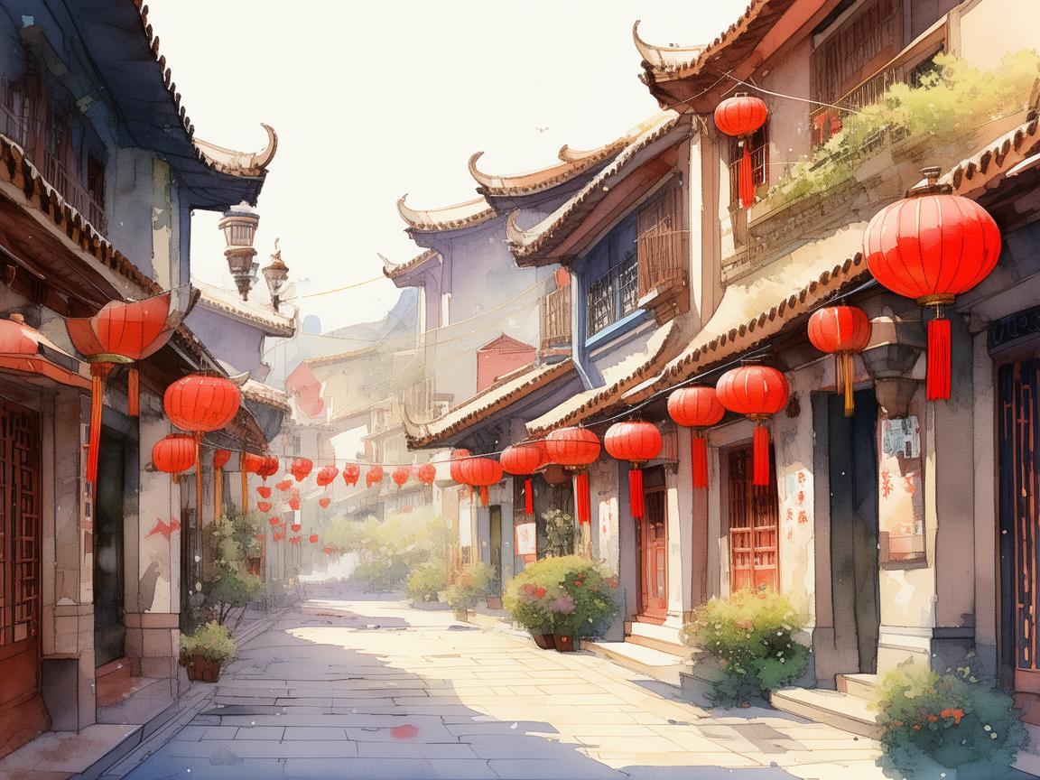 爱上泸州的人究竟是哪首歌？