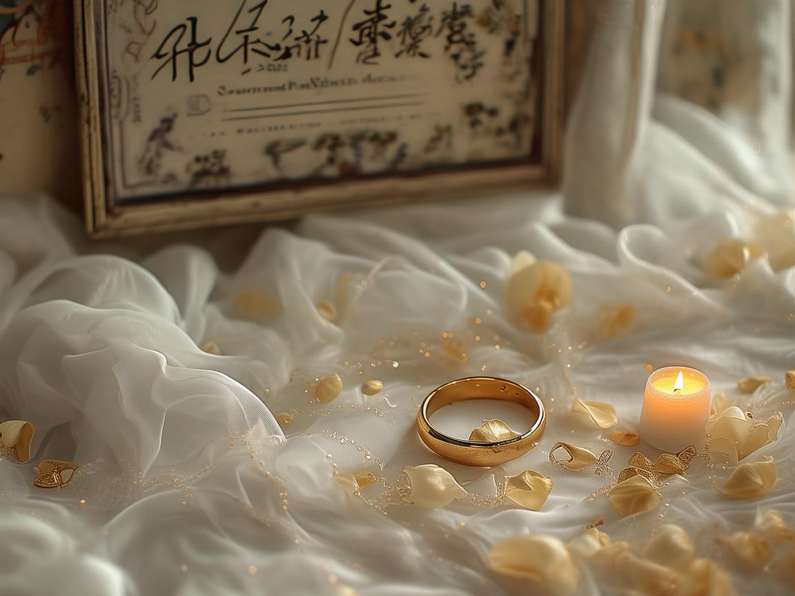 圆了我的结婚梦究竟是哪首歌？