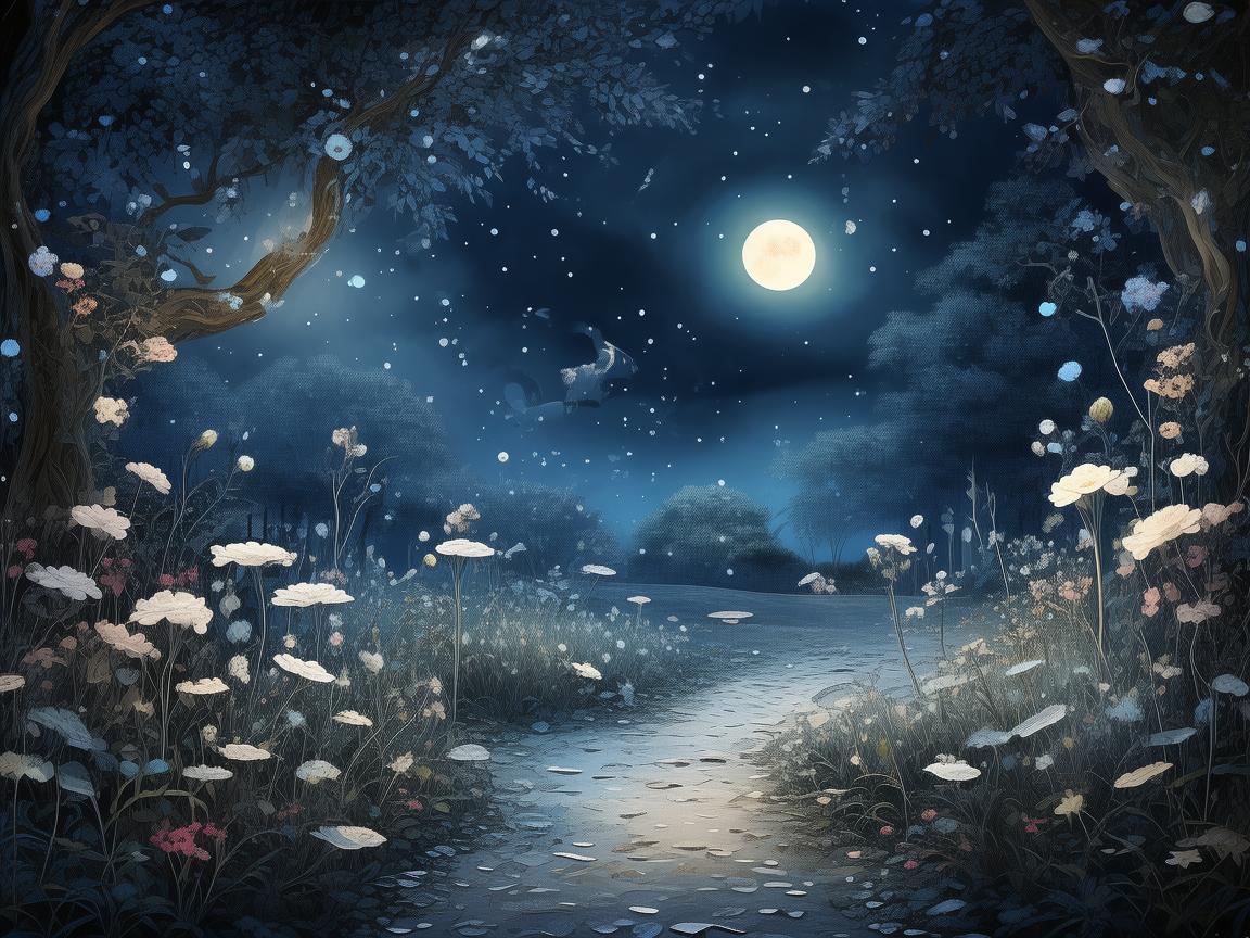 今夜我很想念你究竟是哪首歌？
