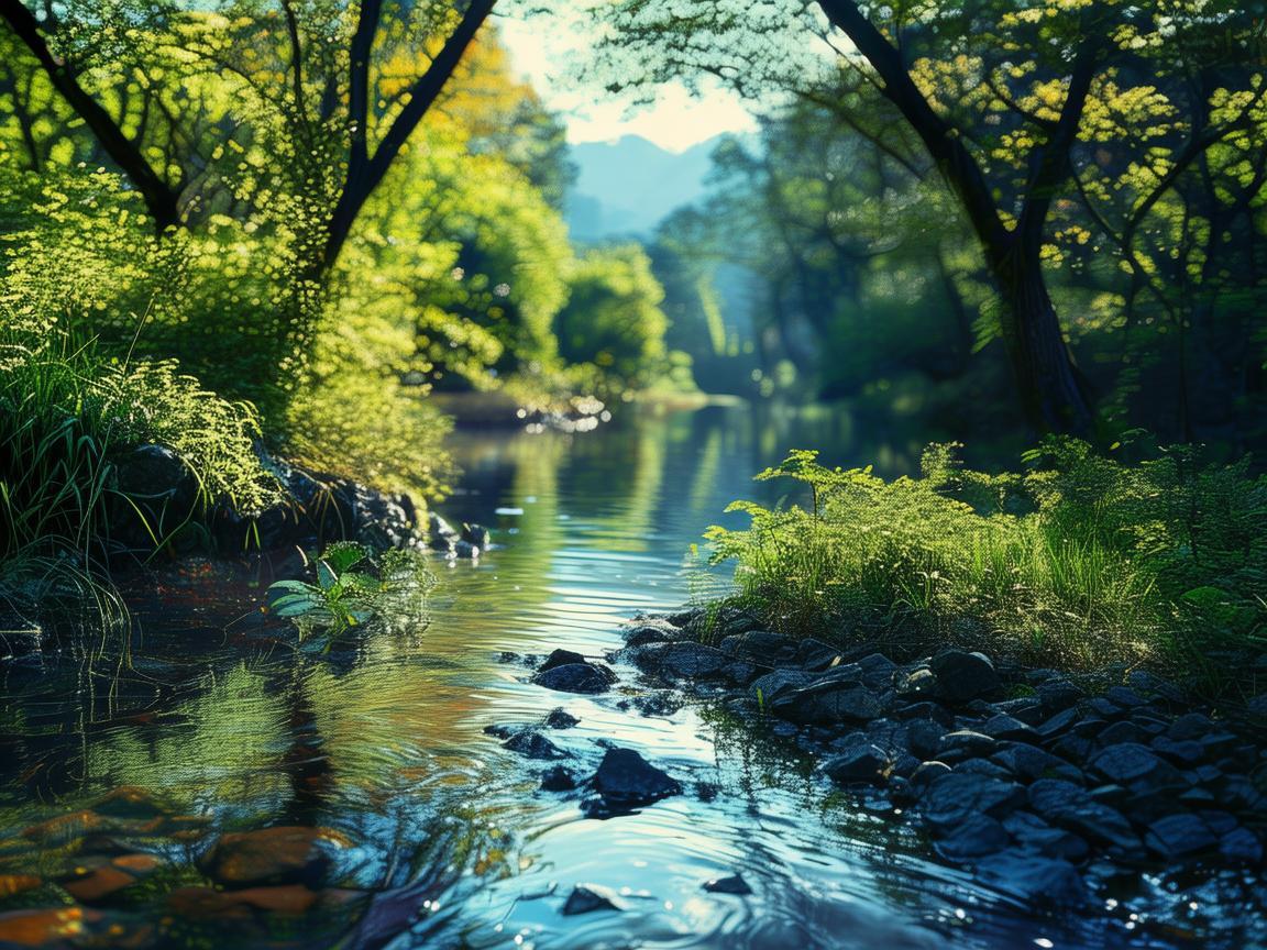 哪些歌曲能让人泪目却又勇往直前？