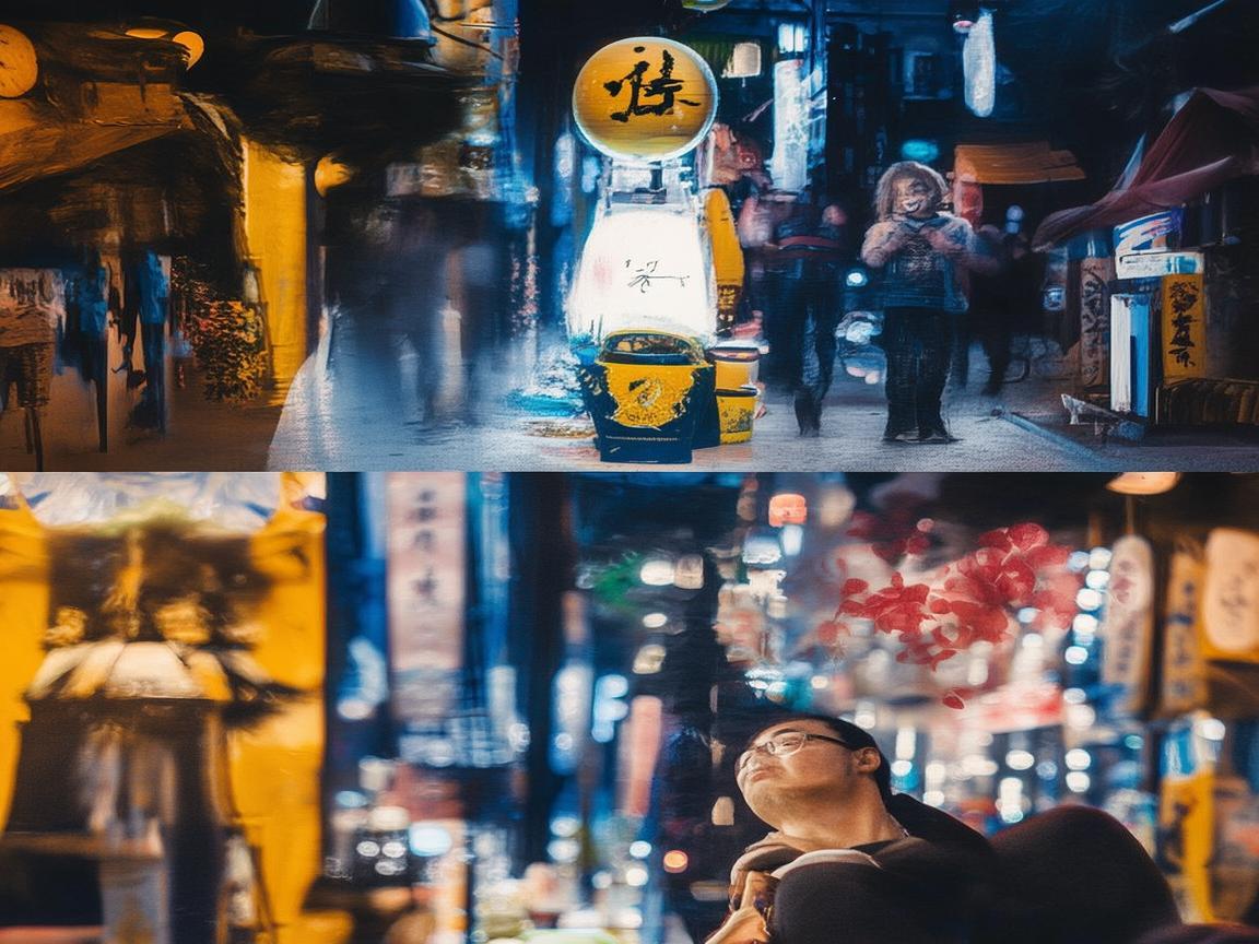 愿那天纯属噩梦出自哪首歌？