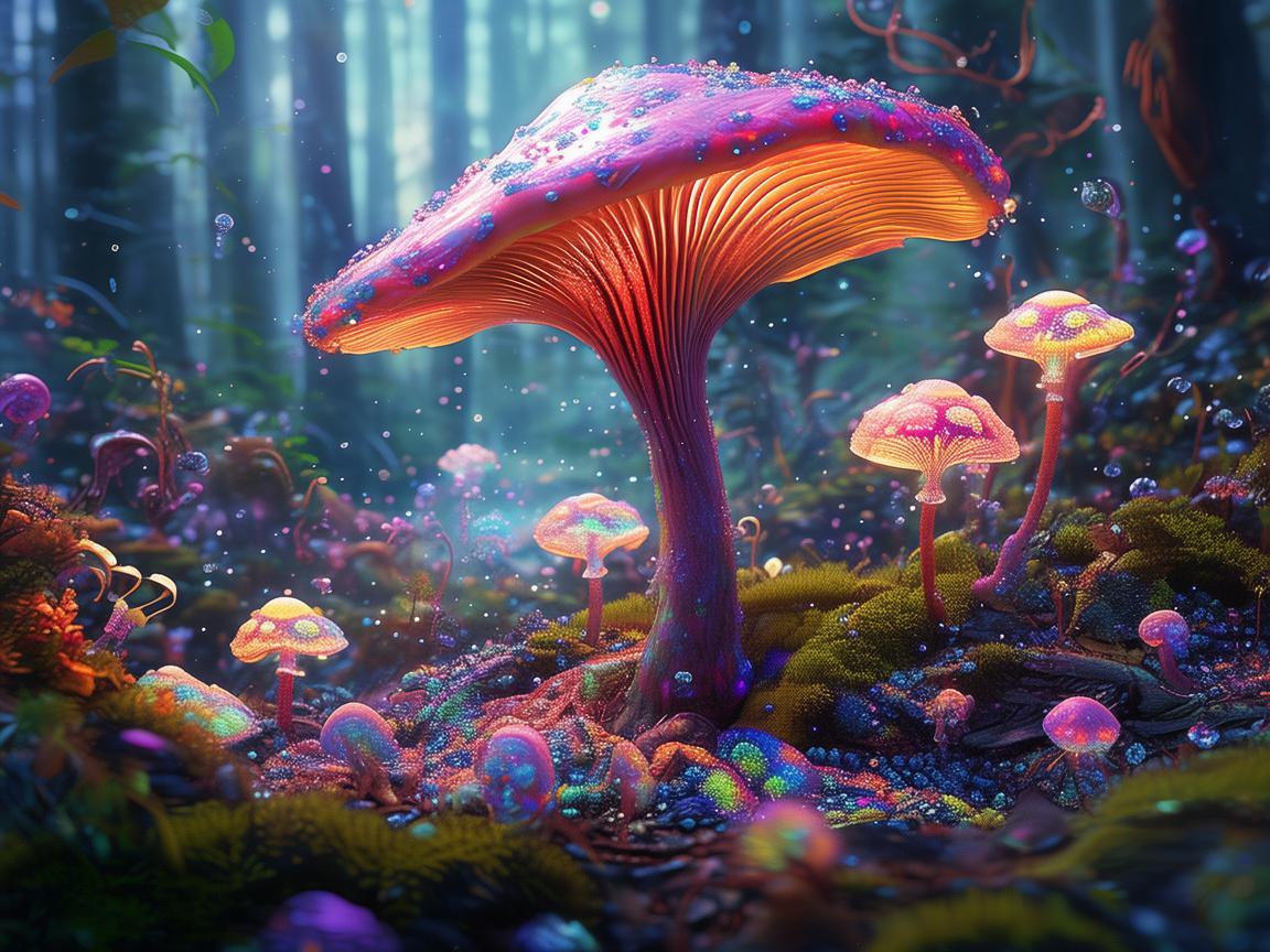 蘑菇头神曲究竟是什么歌？