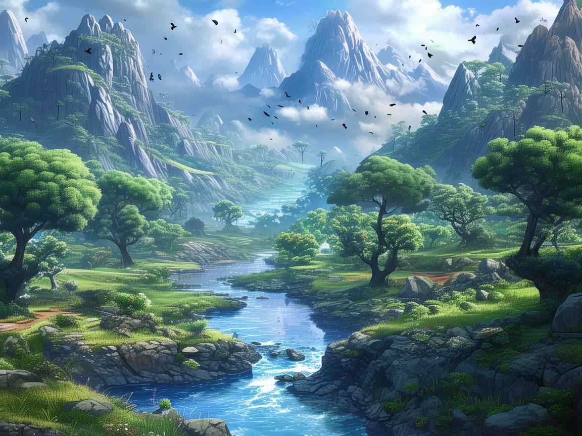 斗罗大陆中经常出现的好听歌曲有哪些？
