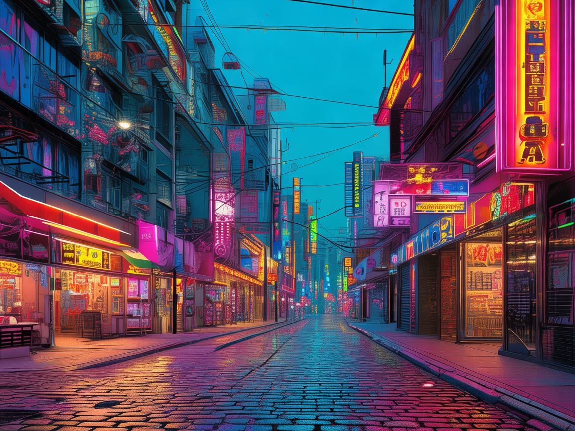 08年街头杀马特的代表歌曲究竟是啥？