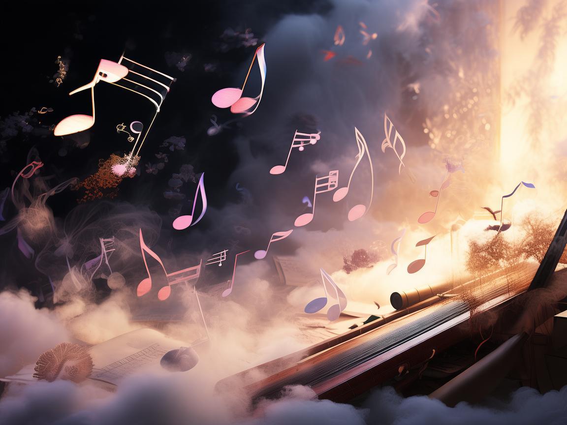 想学戏腔，应该选择哪些歌曲呢？