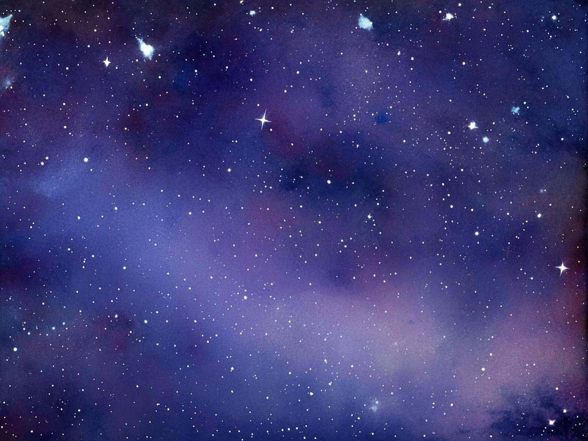 星光是最初的信仰究竟是哪首歌？