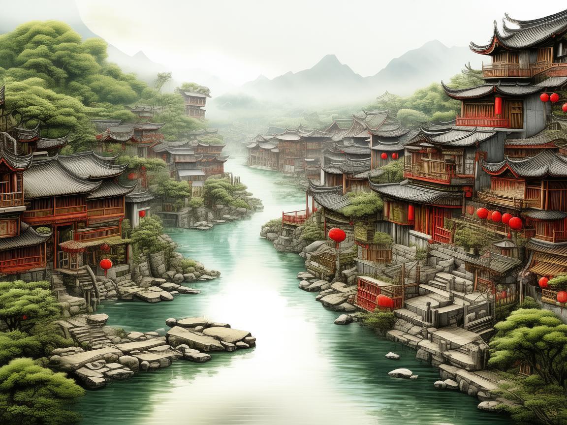 中国最有名的方言歌究竟是哪一首？