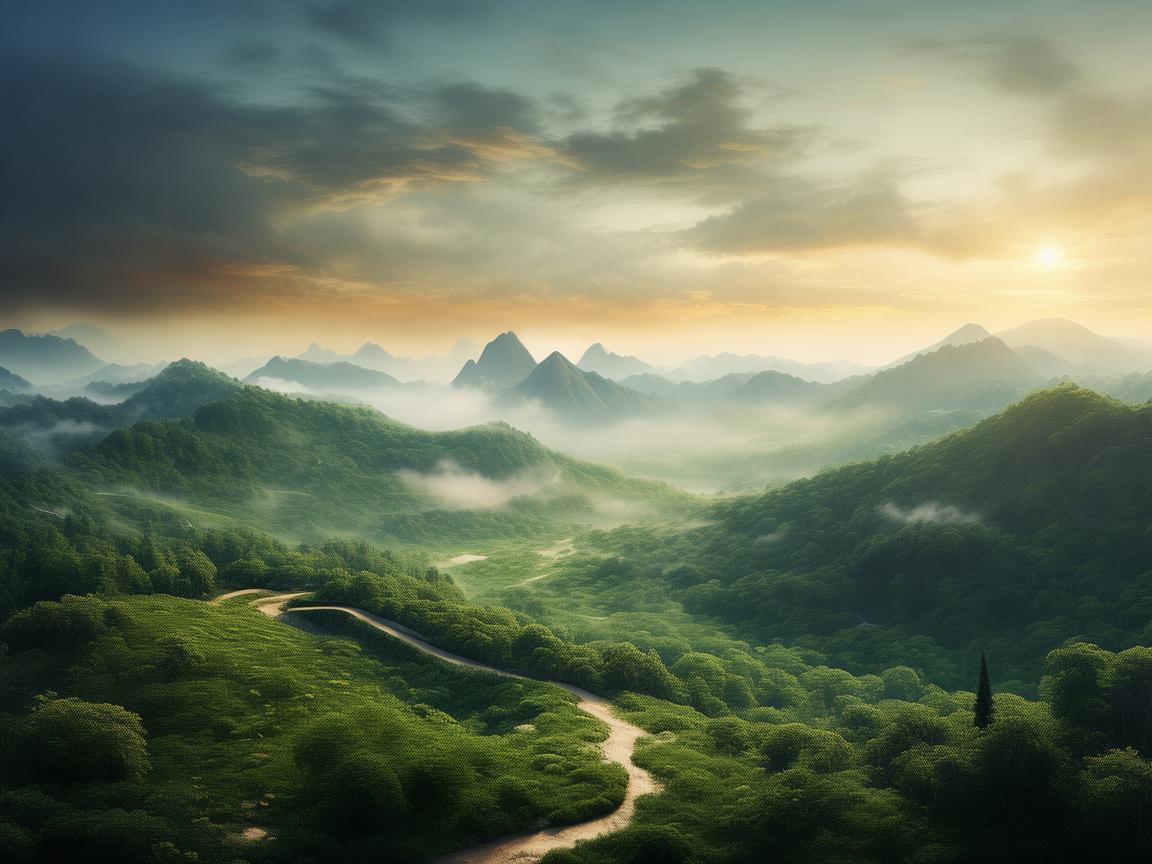 你说的山什么高粤语歌究竟是哪一首？