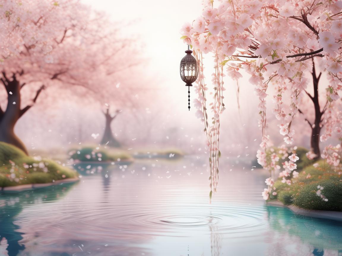 妇女节适合选哪些诗情画意的歌曲呢？