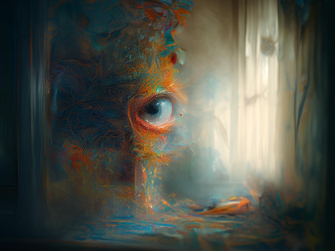 只为得到你的一眼出自哪首歌？