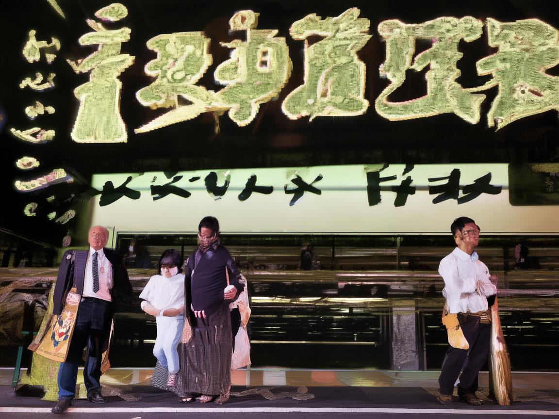 粤语歌曲中‘这段情’是哪首歌？