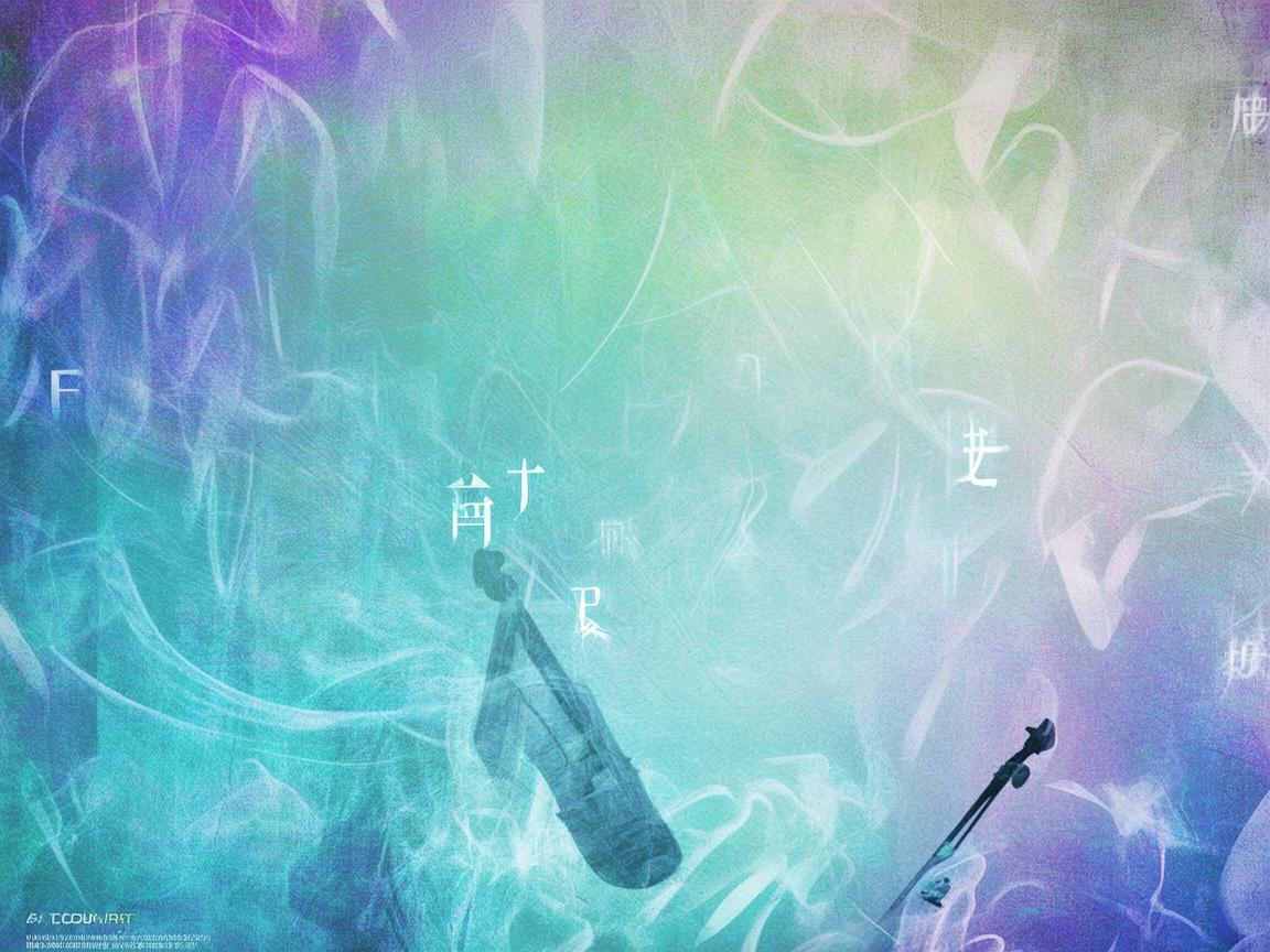 如果我给你一千万究竟是哪首歌？