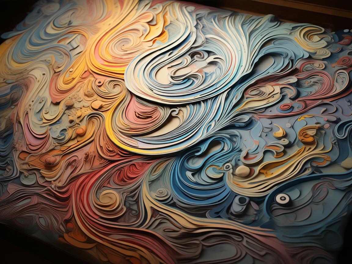 当时只有一个信念究竟是哪首歌？