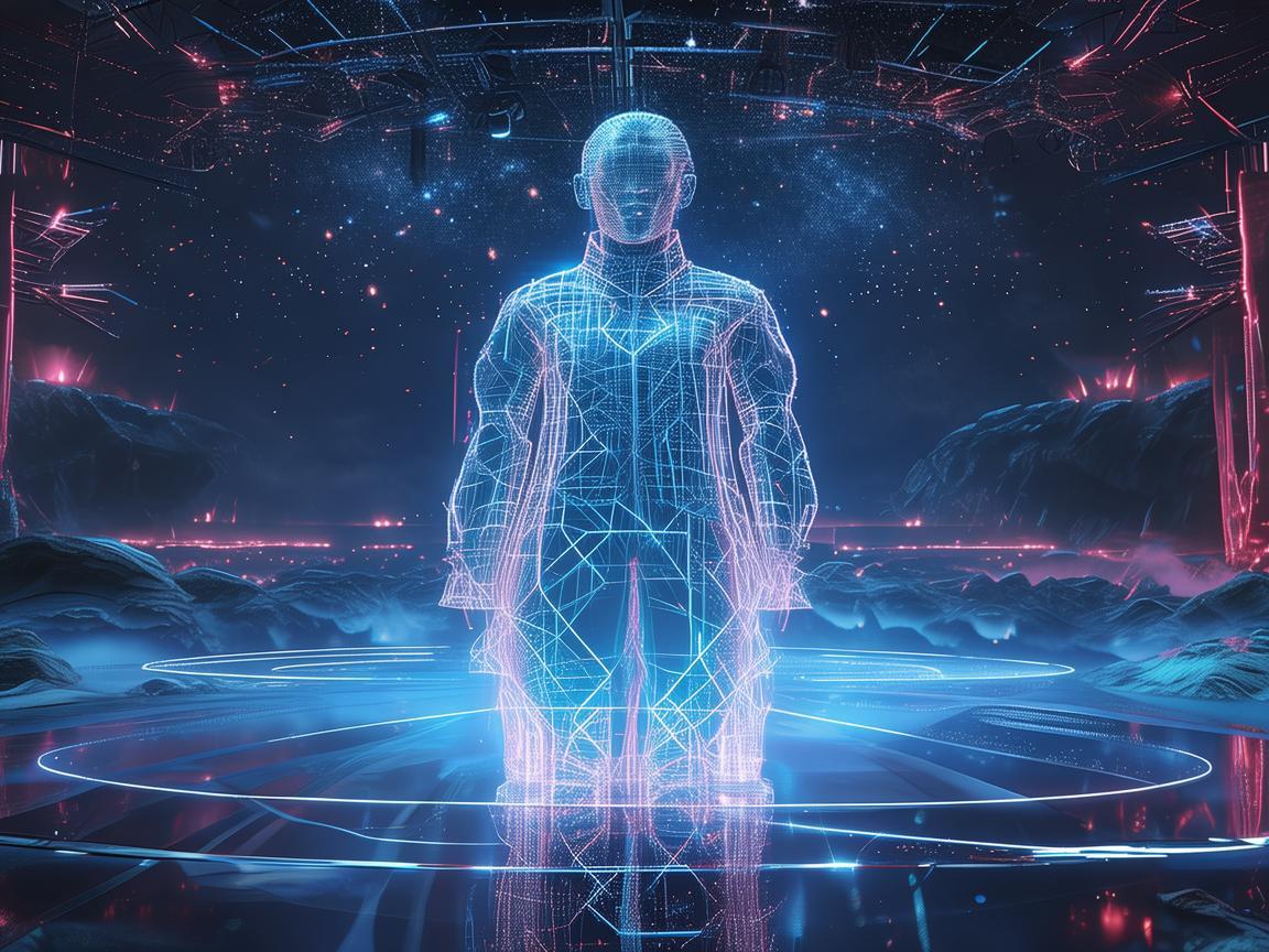 ACE虚拟歌姬填词究竟是什么？