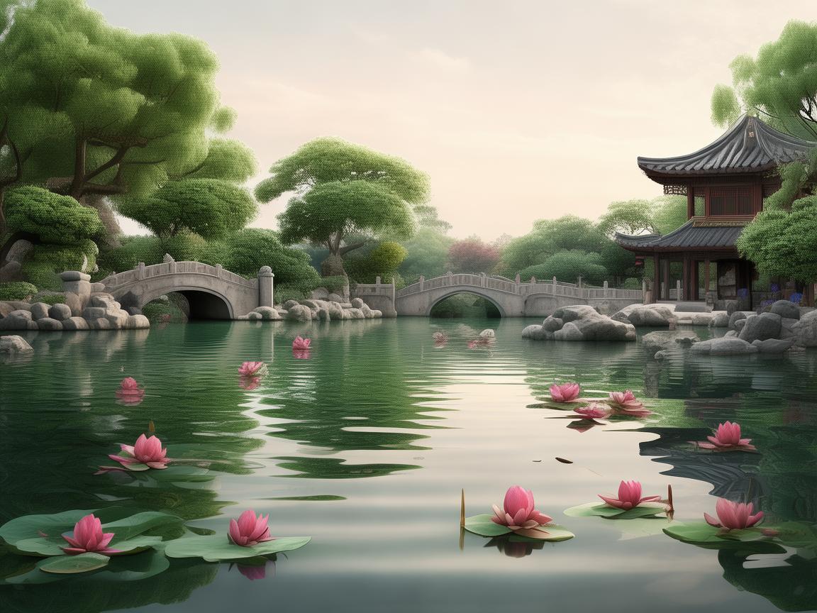 京歌究竟属于什么板式？