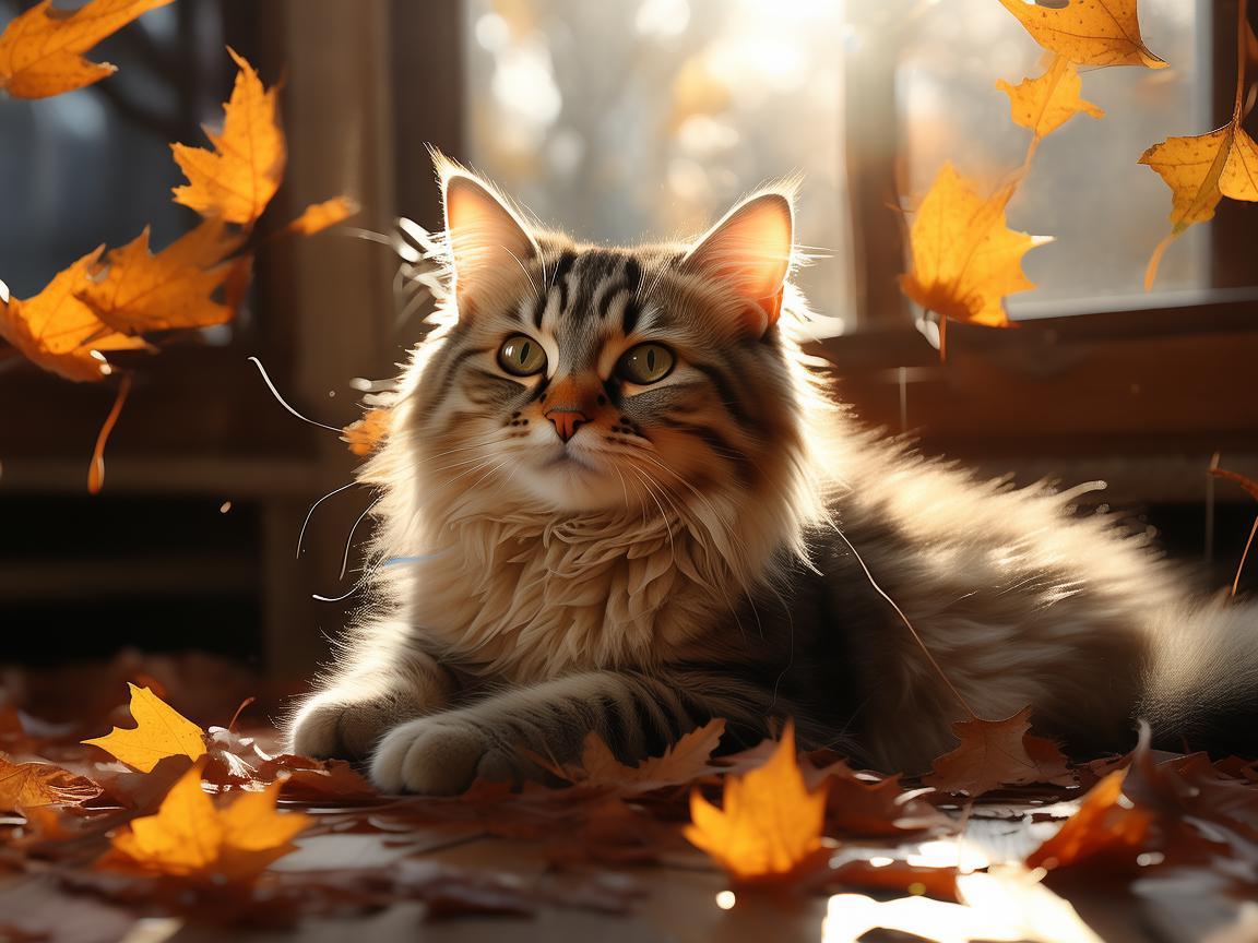 一只猫沸沸扬扬到底是什么歌？