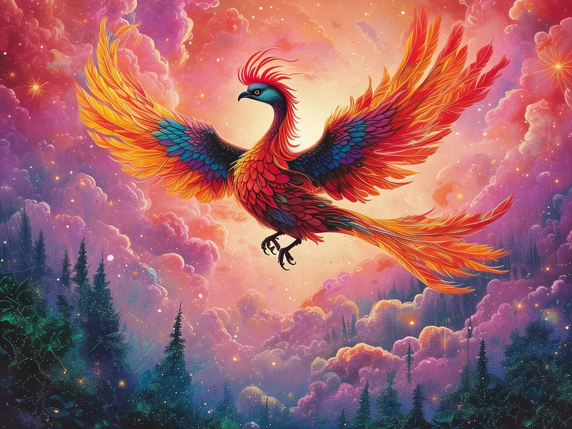 凤凰传奇的歌曲属于什么等级？