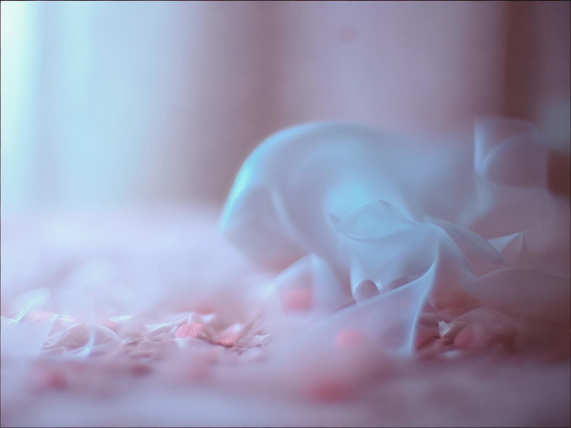 一旦错过就消失不再是哪首歌? 一旦错过就消失不再是哪首歌?