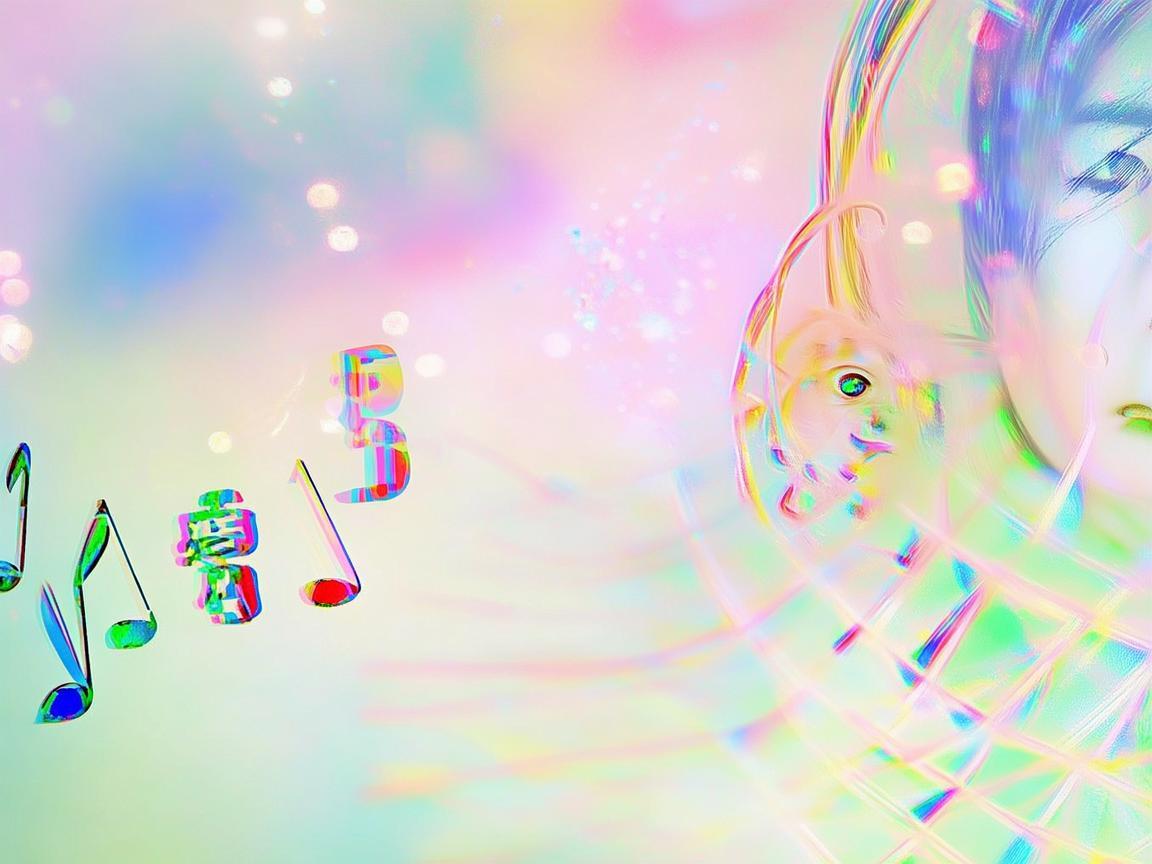 杨幂和邓紫棋都有哪些知名歌曲？