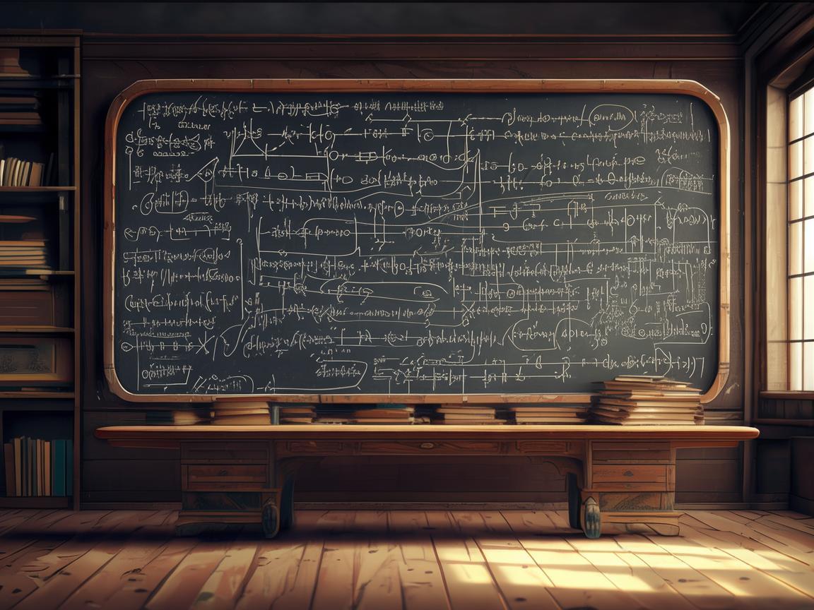 数学作业究竟是首什么歌？