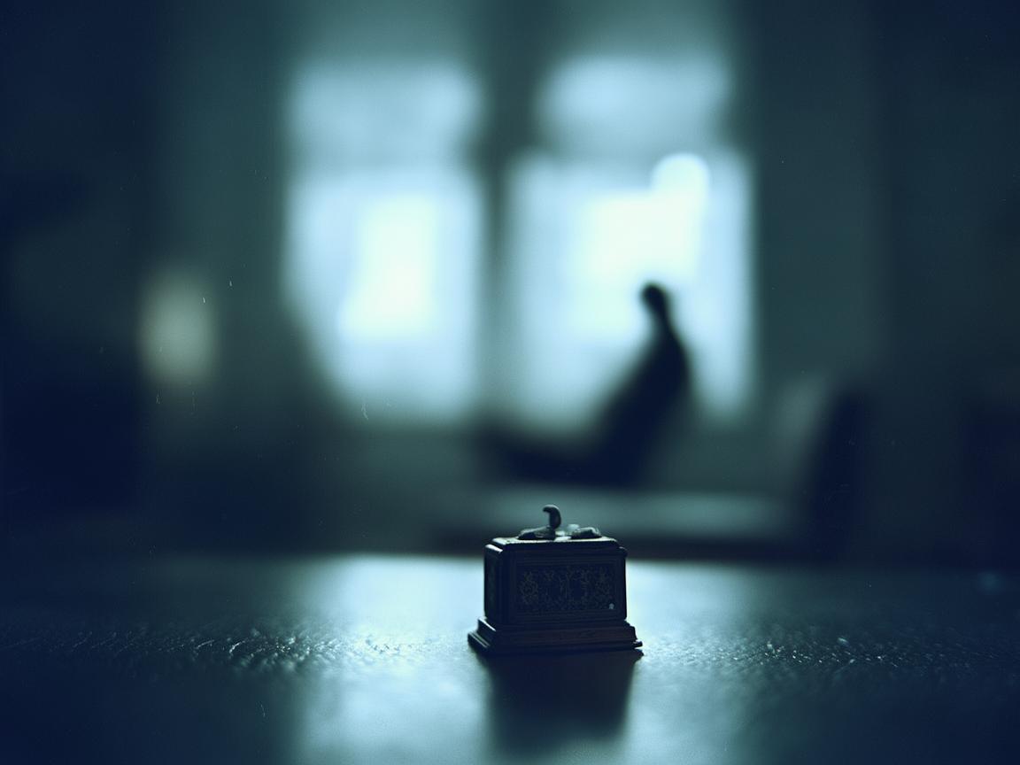 孤独时谁在你身后究竟是哪首歌？