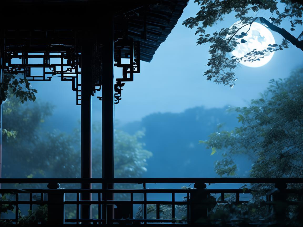 是月老掉线到底是什么歌？