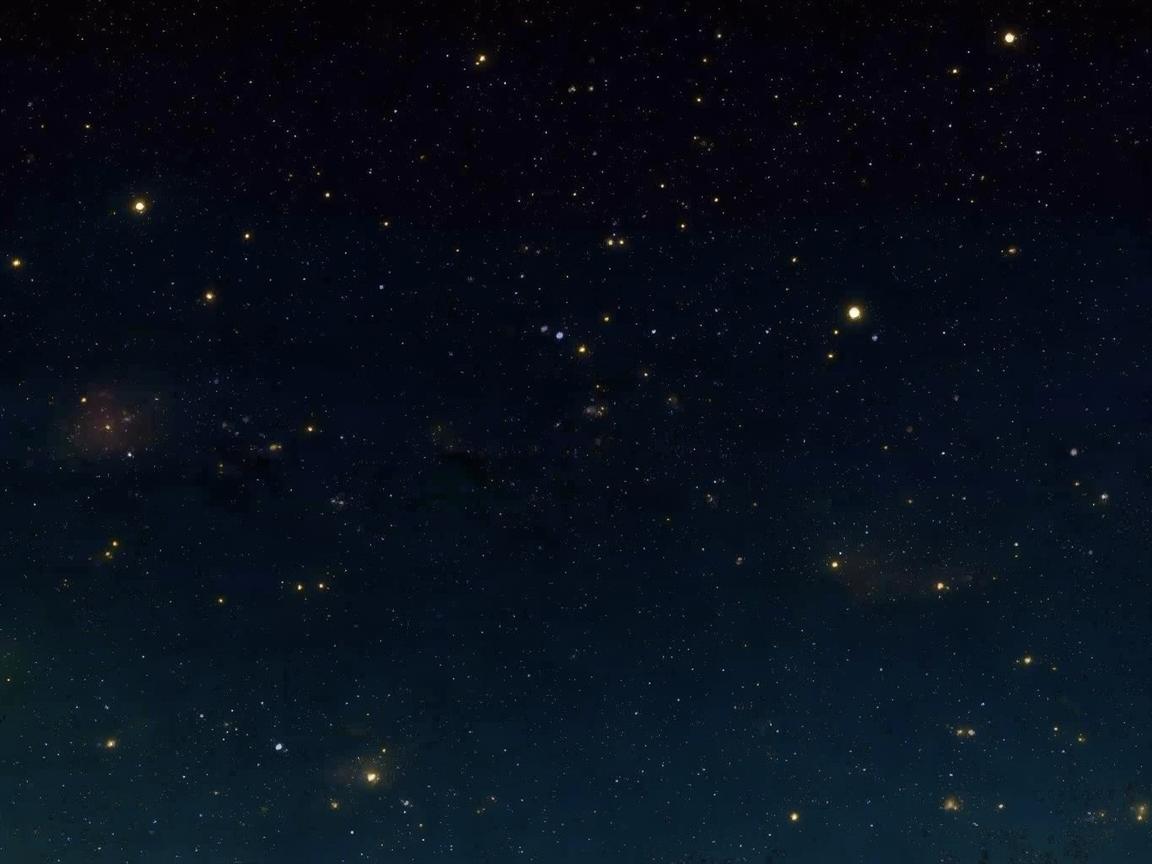 许多小星星到底是什么歌？